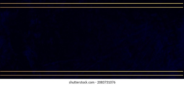 Abstract grungy Decorative Blue wall background with old distressed vintage grunge texture. pantone of the year color concept background with space for text. Fit for basis for banners, wallpapers