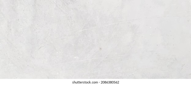 Abstract grungy Decorative white wall background with old distressed vintage grunge texture. pantone of the year color concept background with space for text. Fit for basis for banners, wallpapers