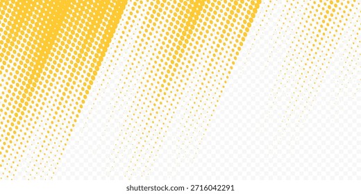 Fondo abstracto de la textura de la angustia del grungy con efecto del trazo del pincel. Vector deportivo