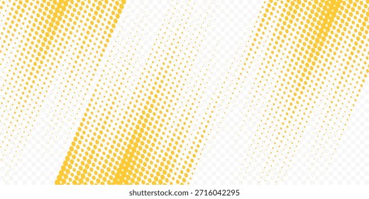 abstract grungy distress texture background with brush stroke effect. Vector sport