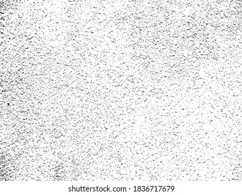 Abstract, grungy, grain, stone, wall, transparent backdrop. Background to use for overlay, texture, montage or brushes. Easy to recolor. Abstract vector illustration, eps 10. 