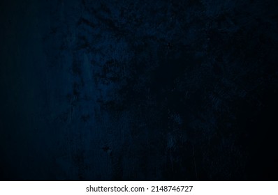 Resumen Vector de fondo azul grisáceo antiguo con textura de grunge vintage antigua. con espacio para texto. Ajustar a la base para los banners