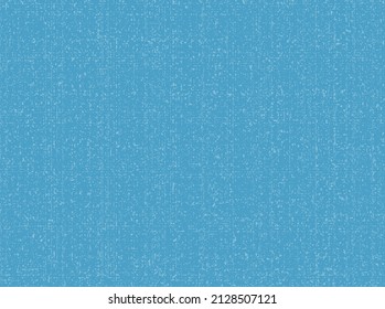 Abstract grungy textured background for design.