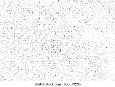 Grain Effect Images, Stock Photos & Vectors | Shutterstock