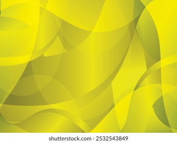 Abstract haftone pattern vector background. dotted design element vector .	