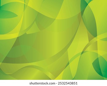 Fundo de vetor de padrão de meio-tom abstrato. vetor de elemento de design pontilhado .	