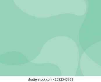 Abstract haftone pattern vector background. dotted design element vector .	