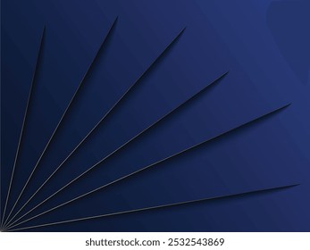 Abstract haftone pattern vector background. dotted design element vector .	