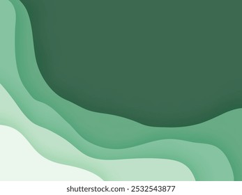 Abstract haftone pattern vector background. dotted design element vector .	