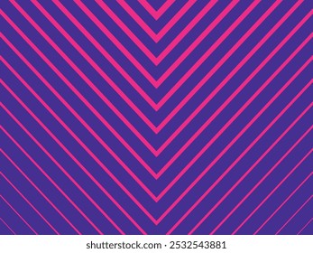 Abstract haftone pattern vector background. dotted design element vector .	