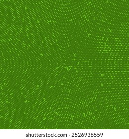 Fondo de semitono Abstractas. Hermoso fondo brillante en un estilo plano.