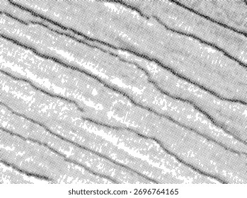 PLANO DE FUNDO DE MEIO-TOM ABSTRATO PARA PADRÃO DE DESIGN