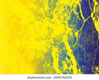 PLANO DE FUNDO DE MEIO-TOM ABSTRATO PARA PADRÃO DE DESIGN