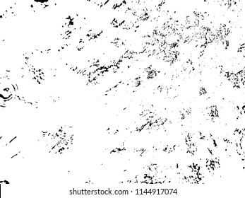 Abstract halftone background. for design and textures 