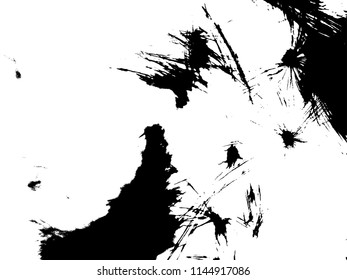 Abstract halftone background. for design and textures 