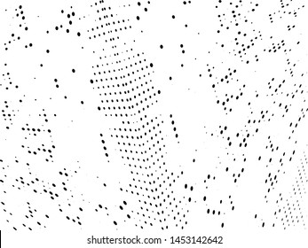 abstract halftone background. dot geometric pattern