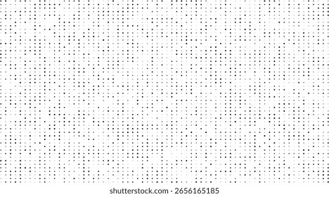 Abstractas fondo de semitono. fondo punteado