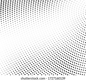 3,397,020 Point Background Images, Stock Photos & Vectors | Shutterstock