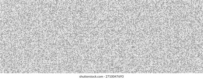 Fondo de semitono Abstractas. Textura de puntos de semitono grunge. fondo eps10