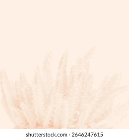 Fondo de semitono Abstractas. ilustración. Malla degradada.
