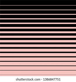 Abstract halftone background pattern. Geometric colorful vector line illustration