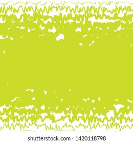 Abstract halftone background pattern. Geometric colorful vector line illustration