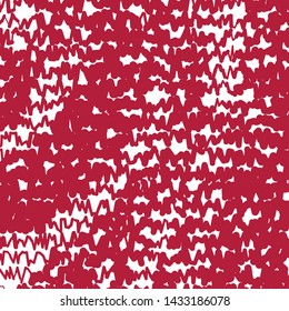 Abstract halftone background pattern. Geometric colorful vector line illustration