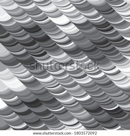 Similar – Image, Stock Photo Upside Down Colour photo