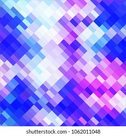 Abstract halftone background pattern. Spotted colorful vector line illustration
