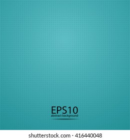 Abstract halftone background with place for text