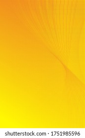 Abstract halftone background. Pop art template, texture. Vector illustration