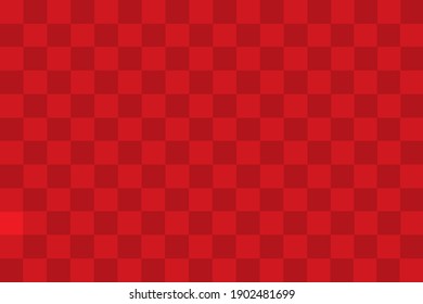 Abstract halftone background in red colors. Abstract background vector can be used in cover design, book design, website background, banner, poster, advertising.