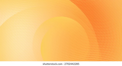Fundo de meio-tom abstrato de pontos pequenos e linhas onduladas pontilhadas elemento gráfico boa
