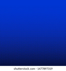 Abstract halftone background. Vector illustration. Retro effect. Texture monochrome dots.