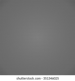 Abstract halftone background. Vector illustration for your graphic design.