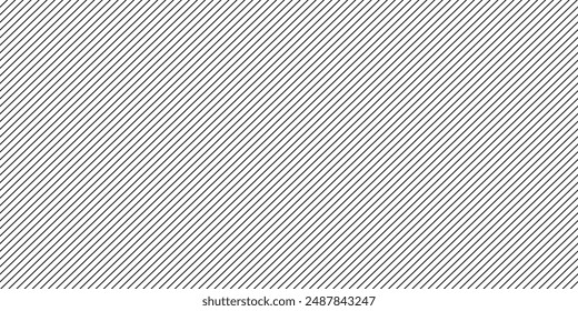 Abstract halftone background with wavy surface made of gray dots on white vector modern