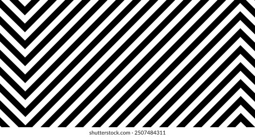 Abstract halftone background with wavy surface made of gray dots on white vector modern