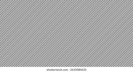Abstract halftone background with wavy surface made of gray dots on white vector modern