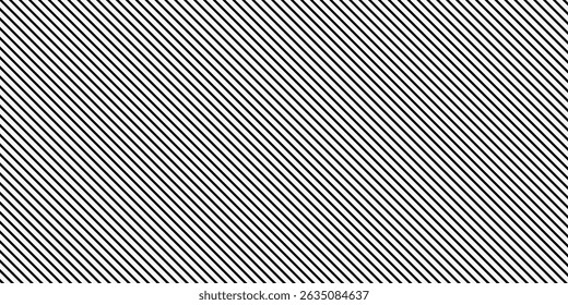 Abstract halftone background with wavy surface made of gray dots on white vector modern