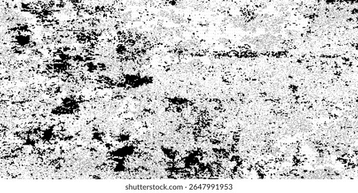 Fundo de meio-tom abstrato com superfície ondulada feita de pontos cinzas no branco