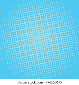 abstract halftone backgrounds. vector illustration
