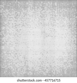 Abstract halftone backgrounds. Vector and illustrations.