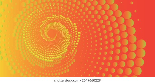 Abstract halftone circular dotted frames set. Circle dots texture isolated on white background. Spotted spray texture good simple. 