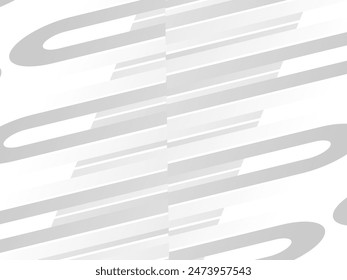 Abstract halftone dots background. Futuristic grunge pattern, dots, waves. Vector modern stylish pop art texture for poster, site, business card, cover, label mockup, etc.