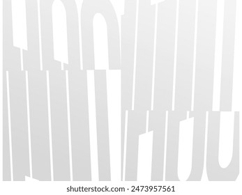 Abstractas fondo de puntos de semitonos. Patrón de grunge futurista, puntos, olas. Vector moderno elegante textura de arte pop para el cartel, sitio, tarjeta de visita, cubierta, etiqueta de maqueta, etc.