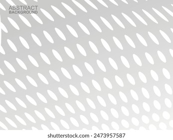Abstractas fondo de puntos de semitonos. Patrón de grunge futurista, puntos, olas. Vector moderno elegante textura de arte pop para el cartel, sitio, tarjeta de visita, cubierta, etiqueta de maqueta, etc.