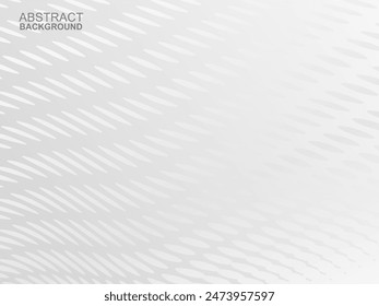 Abstract halftone dots background. Futuristic grunge pattern, dots, waves. Vector modern stylish pop art texture for poster, site, business card, cover, label mockup, etc.