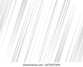 Abstract halftone dots background. Futuristic grunge pattern, dots, waves. Vector modern stylish pop art texture for poster, site, business card, cover, label mockup, etc.