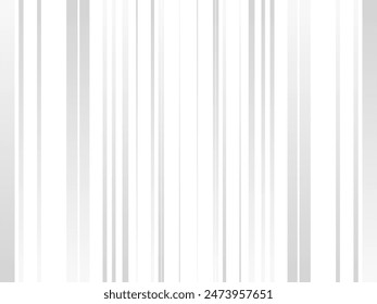 Abstract halftone dots background. Futuristic grunge pattern, dots, waves. Vector modern stylish pop art texture for poster, site, business card, cover, label mockup, etc.