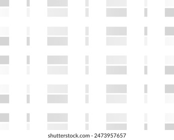 Abstractas fondo de puntos de semitonos. Patrón de grunge futurista, puntos, olas. Vector moderno elegante textura de arte pop para el cartel, sitio, tarjeta de visita, cubierta, etiqueta de maqueta, etc.